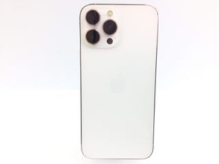 apple iphone 13 pro max 128gb
