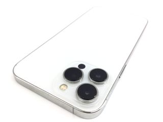 apple iphone 13 pro max 128gb