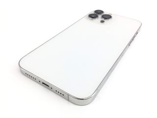 apple iphone 13 pro max 128gb