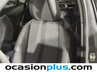 Peugeot 2008 PureTech 100 S&S Allure 75 kW (100 CV)