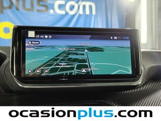 Peugeot 2008 PureTech 100 S&S Allure 75 kW (100 CV)