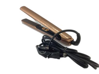 plancha pelo ghd 5.0