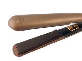 plancha pelo ghd 5.0