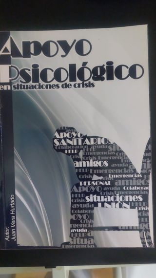 OPORTUNIDAD pack 5 libros TCAE auxiliar enfermería