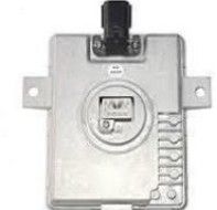 Balastro Xenon Honda W3T11371