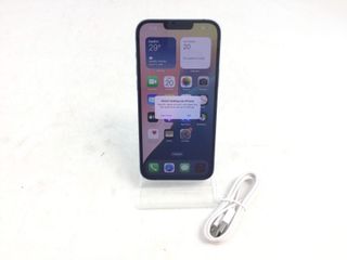 apple iphone 14 plus 128gb