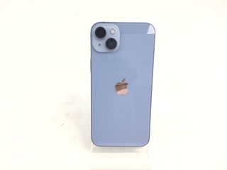 apple iphone 14 plus 128gb