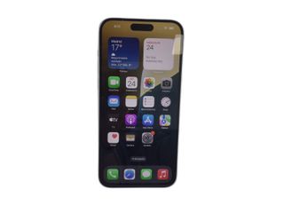 apple iphone 15 plus 256gb