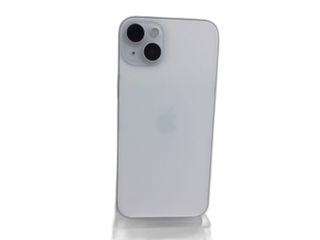 apple iphone 15 plus 256gb