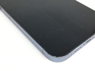 apple iphone 13 pro max 256gb