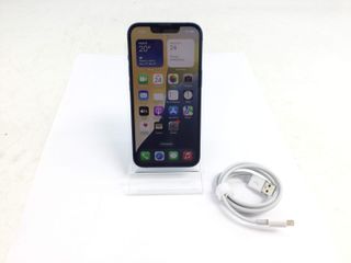 apple iphone 13 128gb