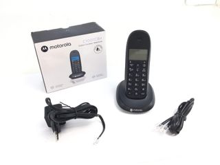 motorola c1001cb+
