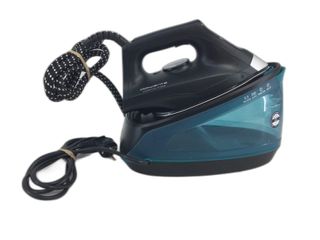 centro planchado rowenta vr4112f0