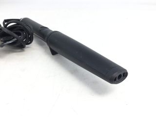 rizador pelo ghd ctwa21