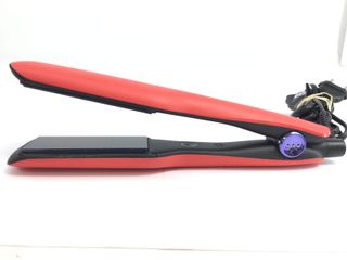 plancha pelo ghd v gold max styler