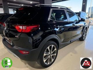 KIA Stonic 1.0 T-GDi Drive Eco-Dynamics 73 kW (100 CV)