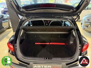 KIA Stonic 1.0 T-GDi Drive Eco-Dynamics 73 kW (100 CV)