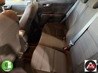 KIA Stonic 1.0 T-GDi Drive Eco-Dynamics 73 kW (100 CV)