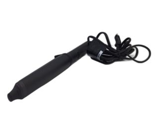 rizador pelo ghd curve creative curl