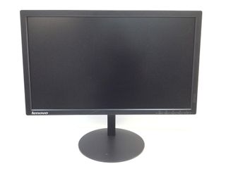 monitor led lenovo t2224p 21.5 led