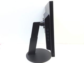 monitor led lenovo t2224p 21.5 led