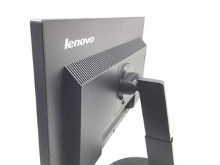 monitor led lenovo t2224p 21.5 led
