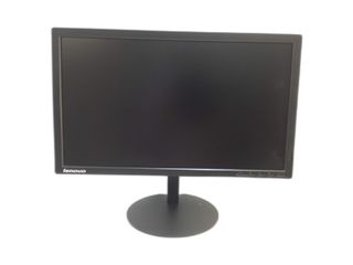monitor led lenovo t2224p 21.5 led