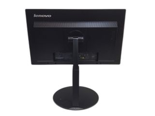 monitor led lenovo t2224p 21.5 led