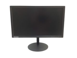 monitor led lenovo t2224p 21.5 led