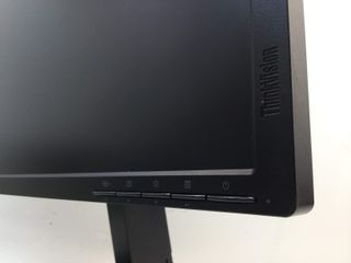 monitor led lenovo t2224p 21.5 led