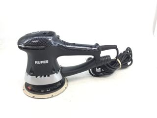 lijadora orbital rupes er 05te