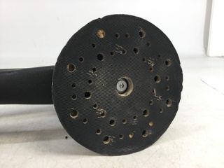 lijadora orbital rupes er 05te