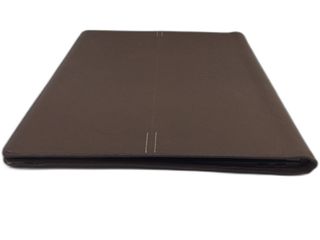 pc portatil hp spectre folio