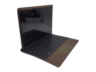 pc portatil hp spectre folio