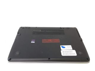 pc portatil hp portatil hp