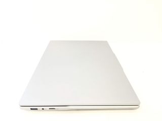 pc portatil default string sm