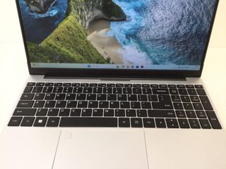 pc portatil default string sm