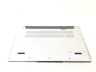 pc portatil default string sm