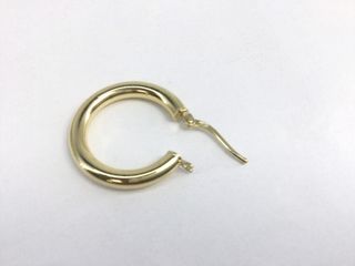 pendientes oro 18k
