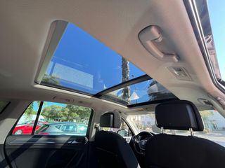 VOLKSWAGEN Tiguan Advance 2.0 TDI 110kW (150CV) DSG