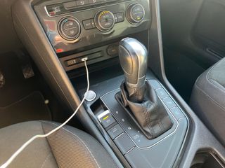 VOLKSWAGEN Tiguan Advance 2.0 TDI 110kW (150CV) DSG