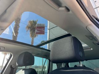 VOLKSWAGEN Tiguan Advance 2.0 TDI 110kW (150CV) DSG