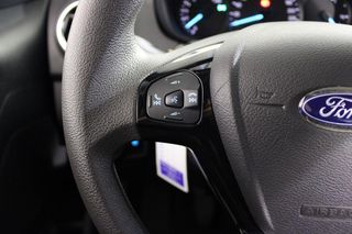 Ford Ka Plus Ultimate 85cv