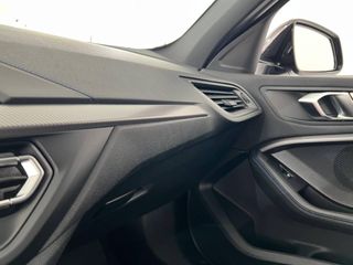 BMW Serie 1 118d Business Auto.