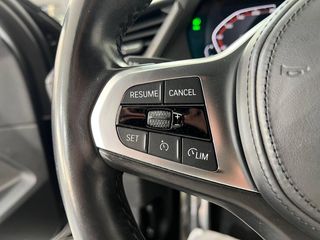 BMW Serie 1 118d Business Auto.