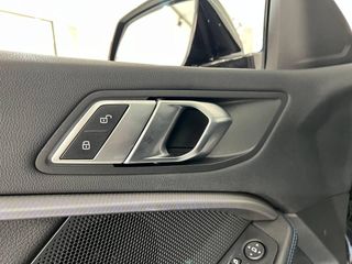 BMW Serie 1 118d Business Auto.