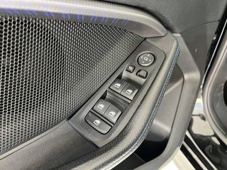 BMW Serie 1 118d Business Auto.