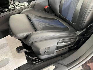 BMW Serie 1 118d Business Auto.