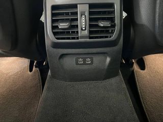 BMW Serie 1 118d Business Auto.