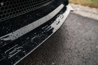 FORD Mustang 2.3 EcoBoost 214kW Mustang (Fastback)